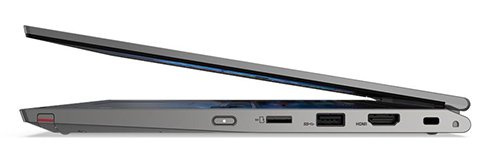 Lenovo ThinkPad L13 Yoga